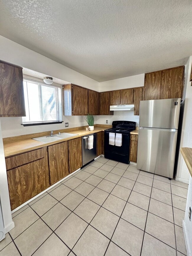 property at 3274 Bullwinkle Dr