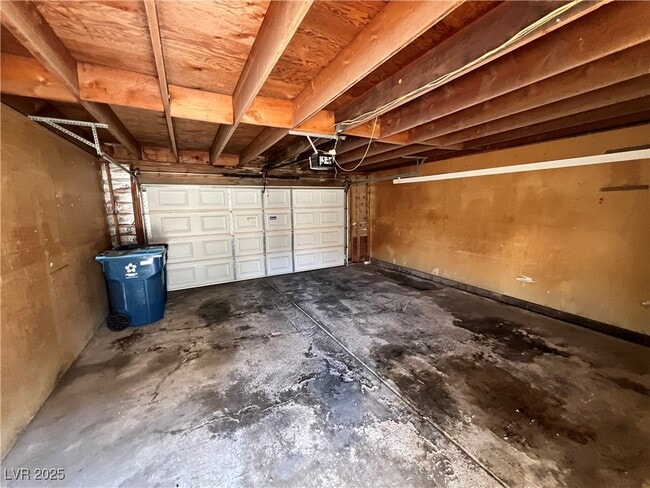 property at 4940 Larkspur St