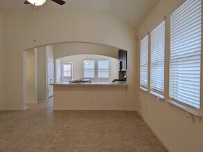 2902 Meandering Elm Trail in Houston, TX - Building Photo - Building Photo