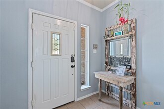 2108 Scott Dr in Copperas Cove, TX - Building Photo - Building Photo