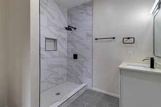 3838 Peoria St in Dallas, TX - Building Photo - Building Photo