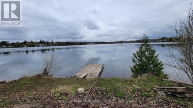 5749 Lakeshore Rd in Whitchurch-Stouffville, ON - Building Photo - Building Photo