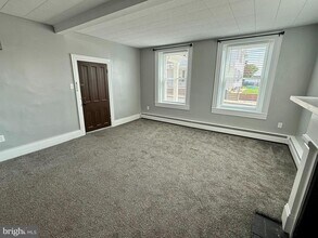 136 E Madison St in Greencastle, PA - Building Photo - Building Photo