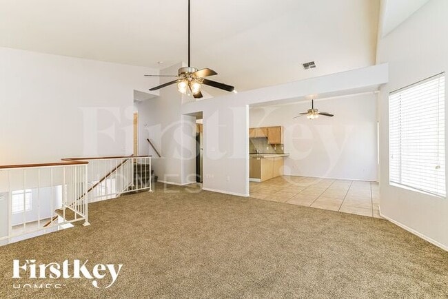 3755 E Broadway Rd in Mesa, AZ - Building Photo - Building Photo