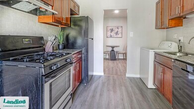 6220 Springhill Dr, Unit 9324-202 in Greenbelt, MD - Building Photo - Building Photo