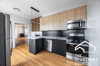 4011 N Lowell Ave in Chicago, IL - Building Photo - Building Photo