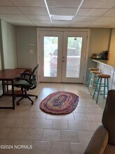 151 Doe Dr in Emerald Isle, NC - Building Photo - Building Photo