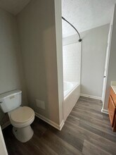 1975 Corners Cir in Lithonia, GA - Building Photo - Building Photo