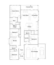 1617 Dove Rnch Rd in Andice, TX - Building Photo - Building Photo