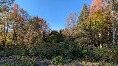 221 Deans Mountain Rd, Unit 1 in Moretown, VT - Foto de edificio - Building Photo