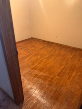 750 Bonham St in Paris, TX - Building Photo - Building Photo
