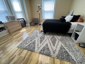 205 Washington Ave in Providence, RI - Building Photo - Building Photo