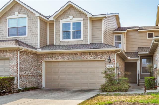 2904 Cranston Pl in Plano, TX - Building Photo - Building Photo