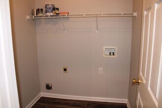 236 Magnolia Dr in Prattville, AL - Building Photo - Building Photo
