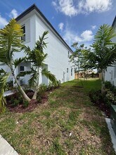 27709 SW 155th Ct in Homestead, FL - Building Photo - Building Photo