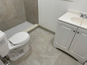 732 SW 6th St in Dania Beach, FL - Building Photo - Building Photo