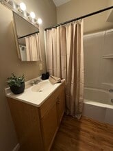 522 Fleming St in Howell, MI - Building Photo - Building Photo