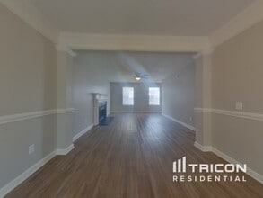 116 Megan Ln in Lexington, SC - Building Photo - Building Photo