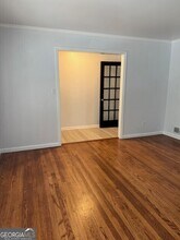 4405 Bakers Ferry Rd SW in Atlanta, GA - Building Photo - Building Photo