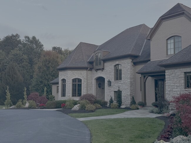 property at 9020 Whisperinghill Dr