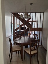 1119 Kennedy St in Ames, IA - Building Photo - Building Photo