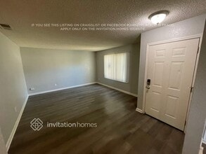 2159 Greenfield Dr in Fairfield, CA - Building Photo - Building Photo