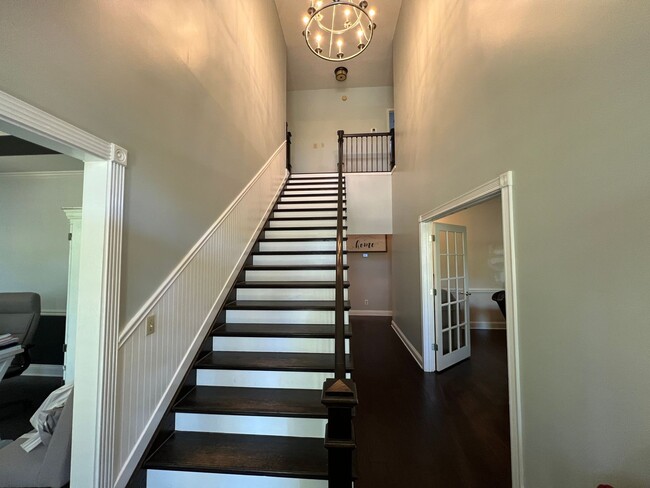 6065 Blueberry Ln in Crestview, FL - Building Photo - Building Photo