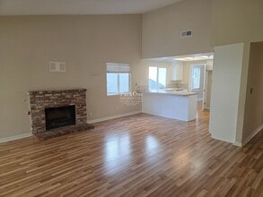 804 Barnwood Dr in San Ramon, CA - Building Photo - Building Photo