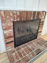 1492 Dolphin Dr in Aptos, CA - Building Photo - Building Photo