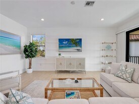 15177 Butler Lake Dr in Naples, FL - Building Photo