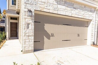 5546 Sallow Bay Ln in Fulshear, TX - Building Photo - Building Photo