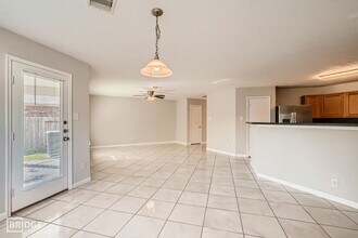 514 Remington Green Ct in Houston, TX - Building Photo - Building Photo