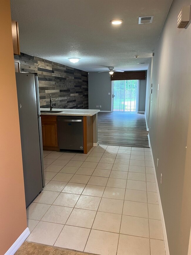 107 Plantation Point Dr in St. Augustine, FL - Building Photo - Building Photo