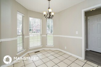 216 Shoemaker Ct in Nashville, TN - Building Photo - Building Photo