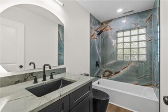 1658 Altadena Pl SW in Atlanta, GA - Building Photo - Building Photo