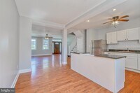 1915 E 29th St photo'