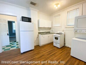 4905 N Central Ave-Unit -#3 in Tampa, FL - Building Photo - Building Photo
