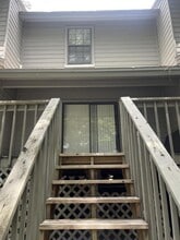 5475 Sombra Del Lago Dr in Tallahassee, FL - Building Photo - Building Photo