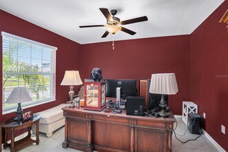 1655 Blue Rose Dr in Ruskin, FL - Building Photo - Building Photo