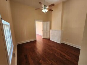 2921 Annunciation St in New Orleans, LA - Building Photo - Building Photo