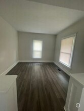 762 S Union St in Lima, OH - Building Photo - Building Photo
