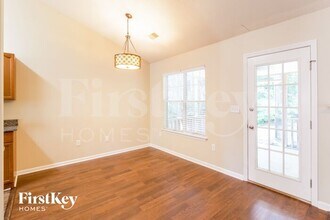 1458 Caldwell Ct in Mount Pleasant, SC - Building Photo - Building Photo