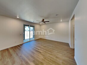 7352 S Avenida Obelo in Tucson, AZ - Building Photo - Building Photo