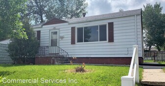 257 N Nebraska Ave