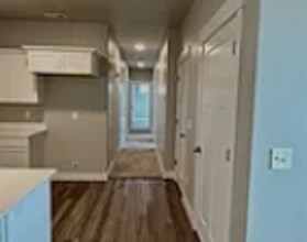 1023 Sawtooth Wy in Lehi, UT - Building Photo - Building Photo