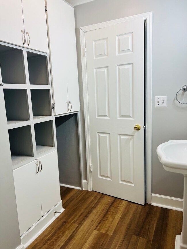 property at 1919 Carey Ave