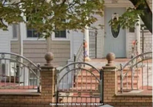 property at 226 Duncan Ave