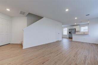 310 Birch Blossom Path in Magnolia, TX - Building Photo - Building Photo