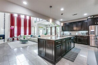804 Warwick Blvd in The Colony, TX - Building Photo - Building Photo
