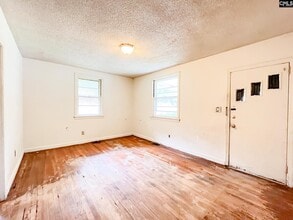 4814 Norman St in Columbia, SC - Building Photo - Building Photo